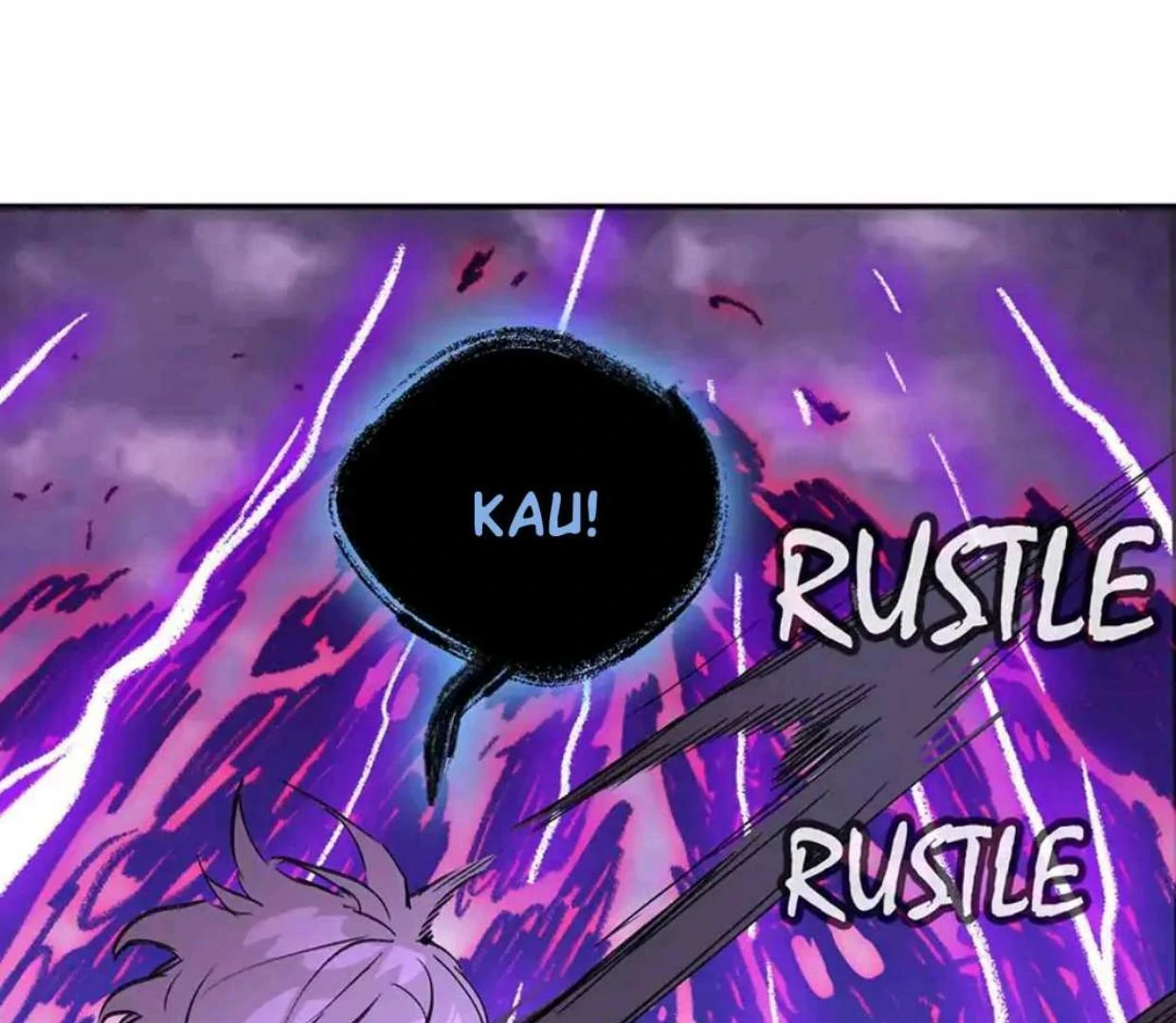 Baca The Evil Ring - Chapter 31 halaman 190