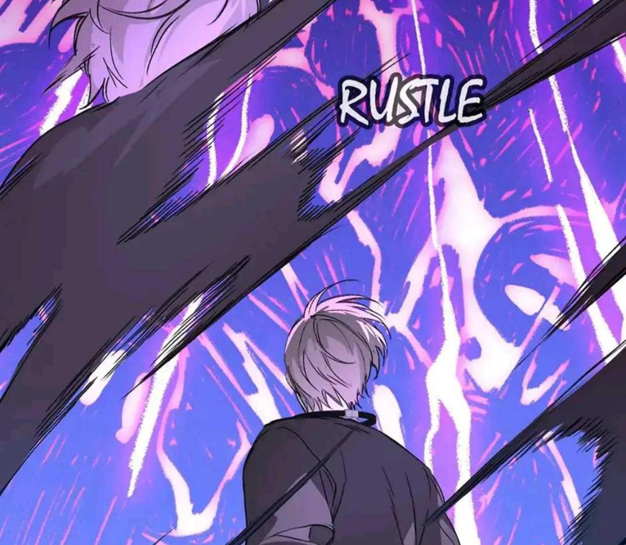 Baca The Evil Ring - Chapter 31 halaman 191