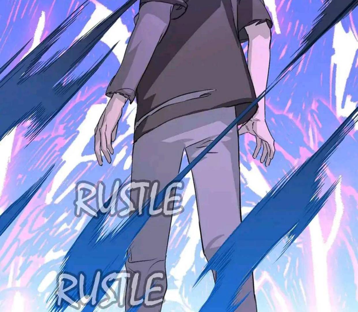 Baca The Evil Ring - Chapter 31 halaman 192