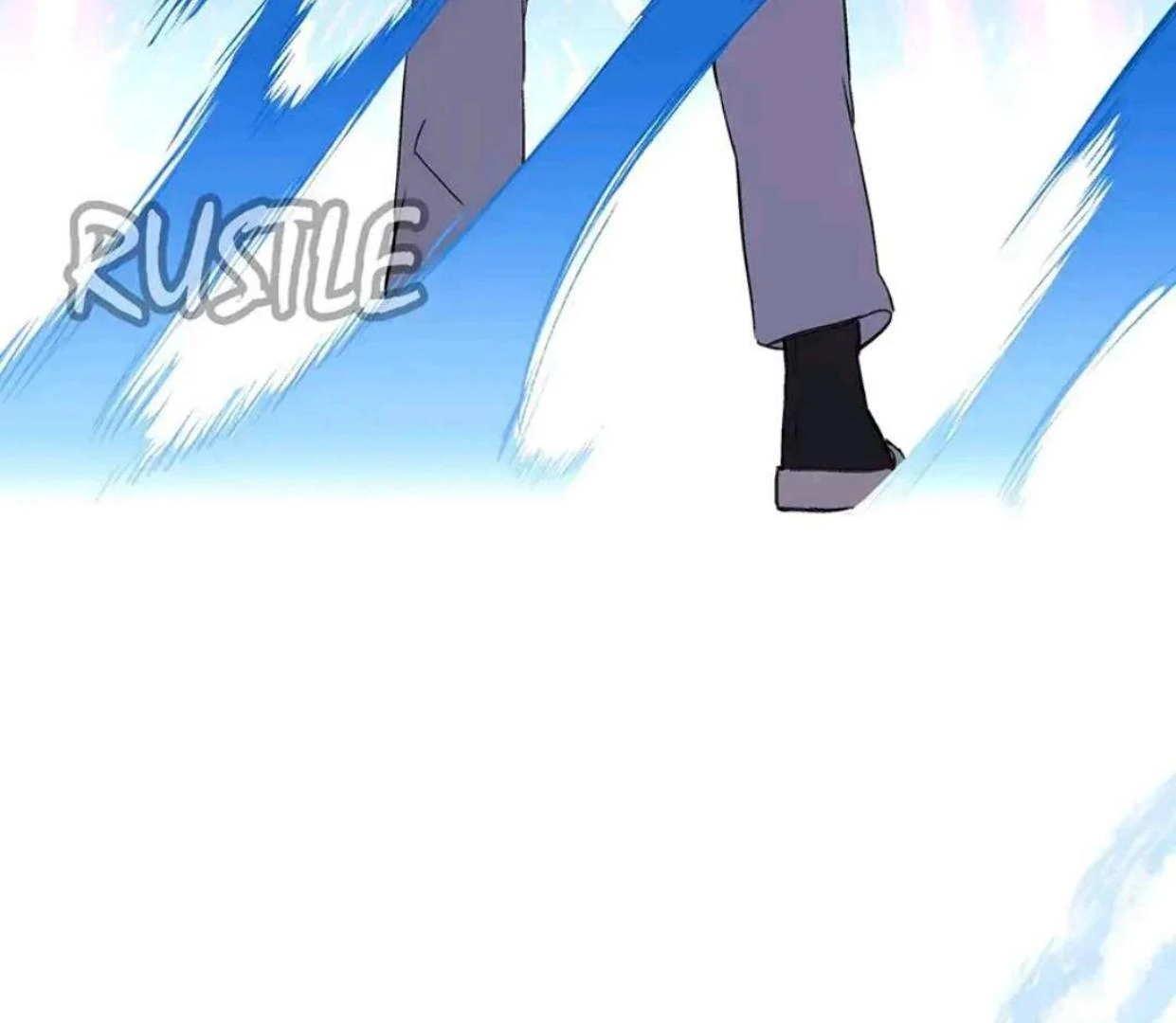 Baca The Evil Ring - Chapter 31 halaman 193