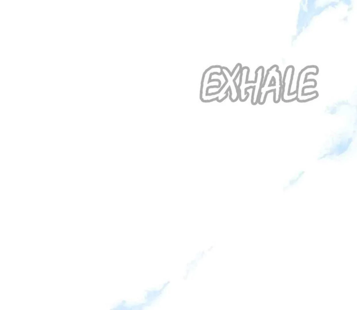 Baca The Evil Ring - Chapter 31 halaman 194