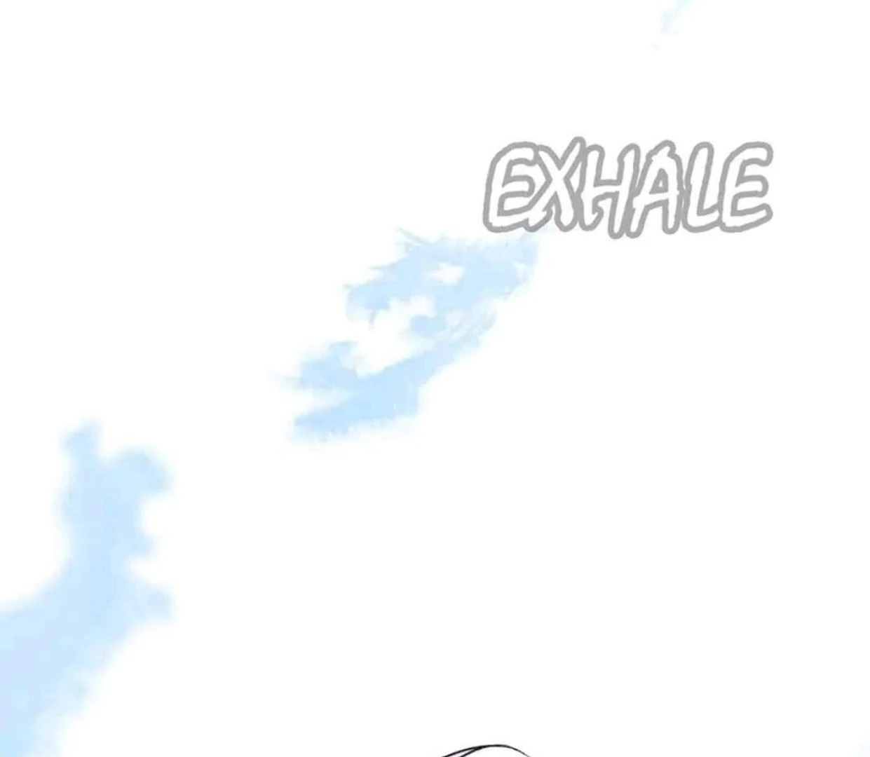 Baca The Evil Ring - Chapter 31 halaman 196