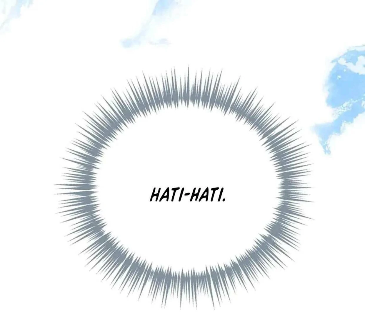 Baca The Evil Ring - Chapter 31 halaman 199