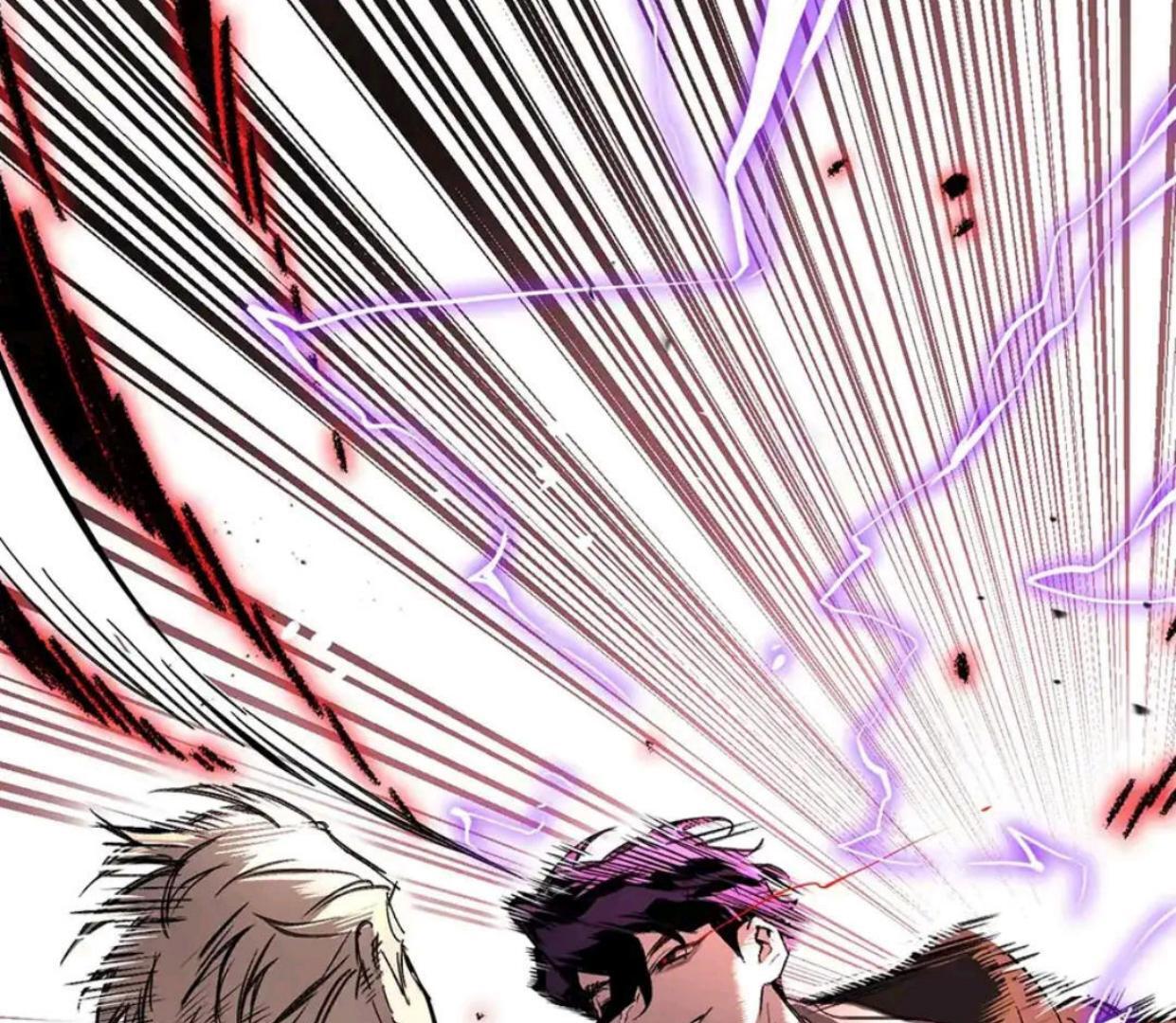 Baca The Evil Ring - Chapter 31 halaman 2