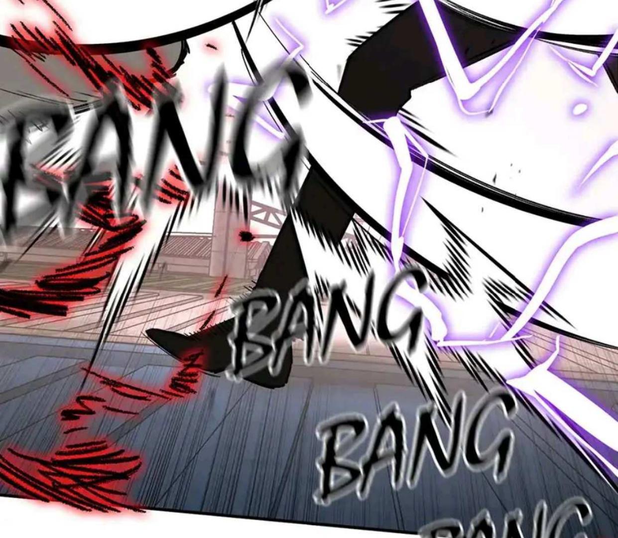 Baca The Evil Ring - Chapter 31 halaman 20