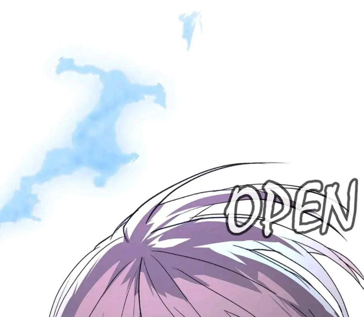 Baca The Evil Ring - Chapter 31 halaman 200