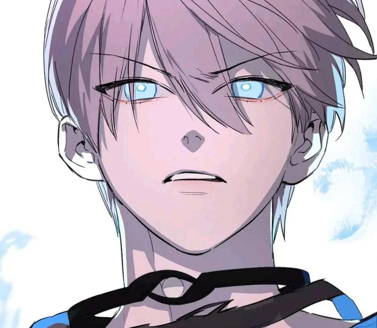 Baca The Evil Ring - Chapter 31 halaman 201