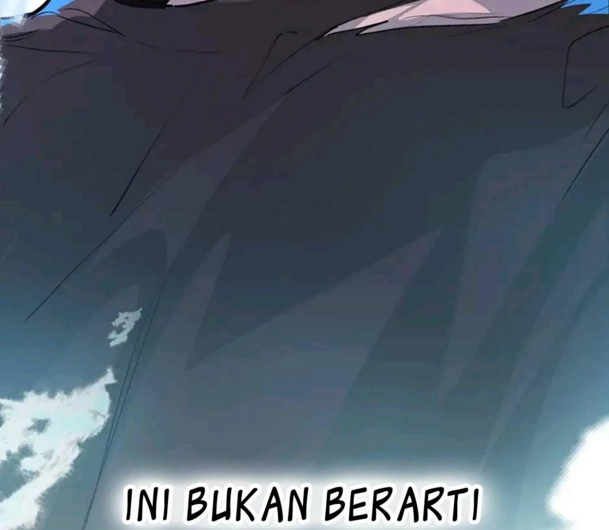 Baca The Evil Ring - Chapter 31 halaman 202
