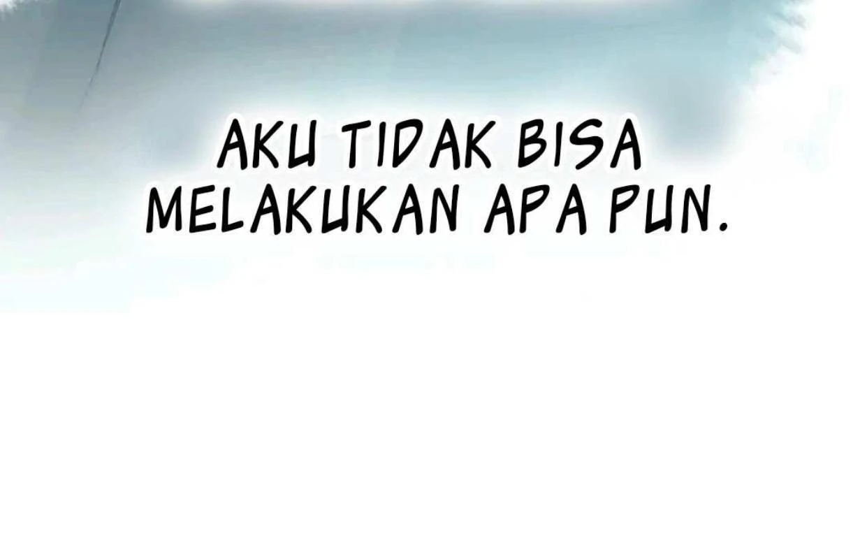 Baca The Evil Ring - Chapter 31 halaman 203