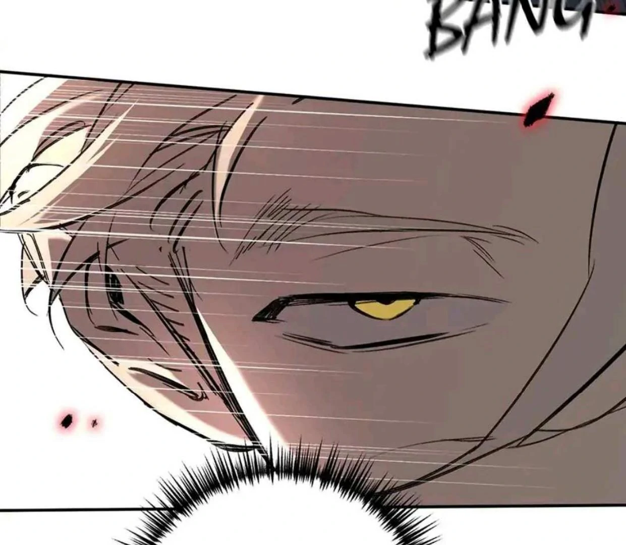 Baca The Evil Ring - Chapter 31 halaman 21