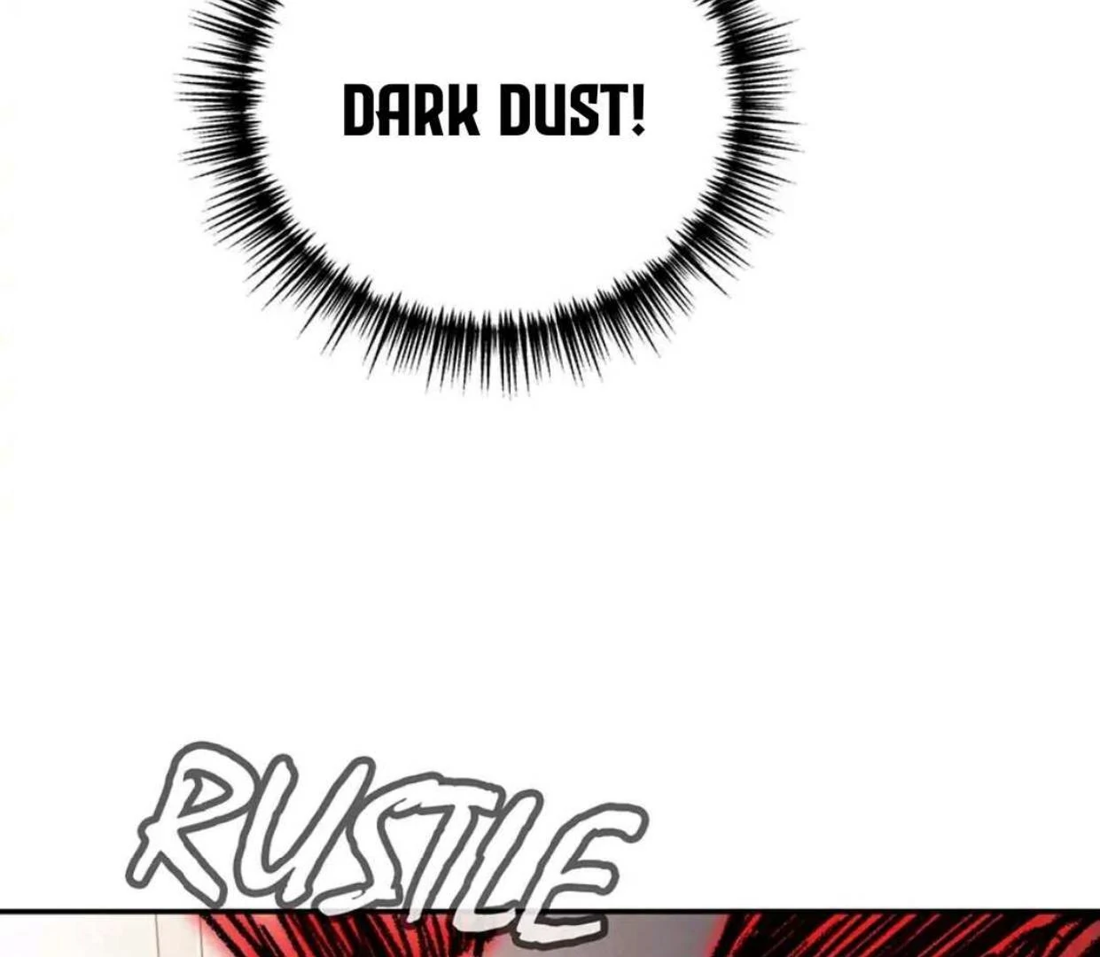 Baca The Evil Ring - Chapter 31 halaman 22