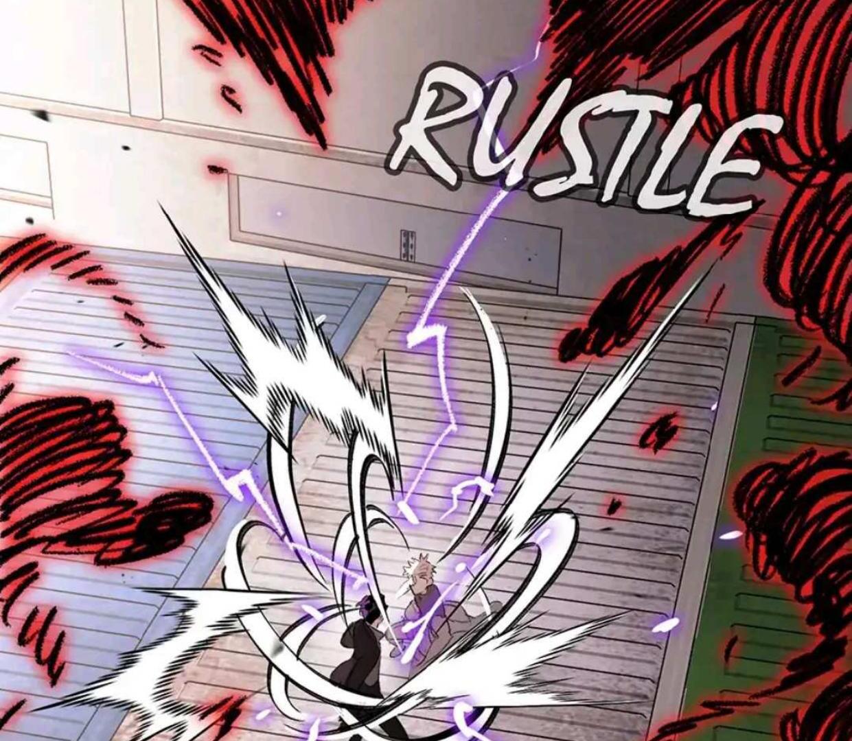 Baca The Evil Ring - Chapter 31 halaman 23