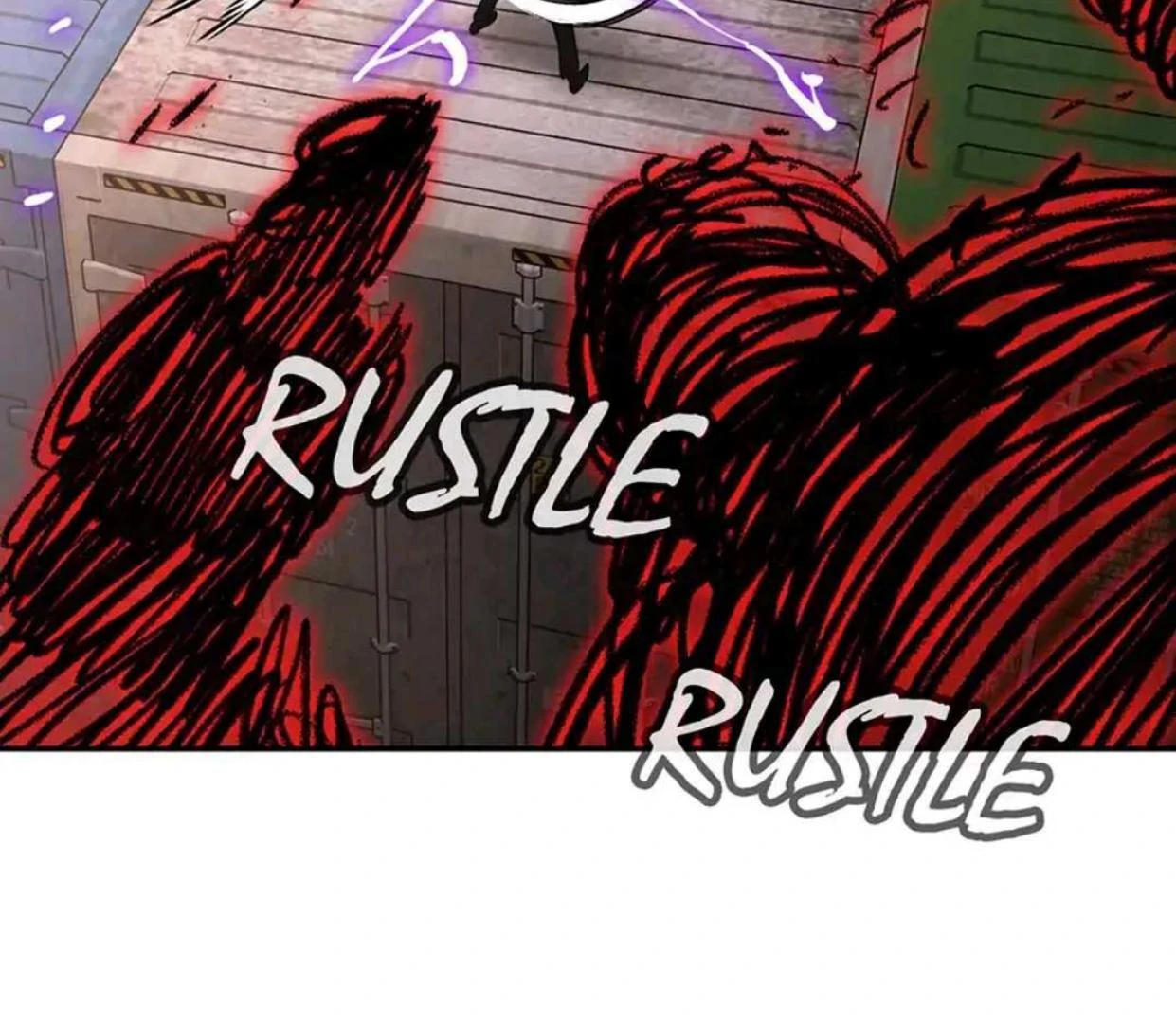 Baca The Evil Ring - Chapter 31 halaman 24