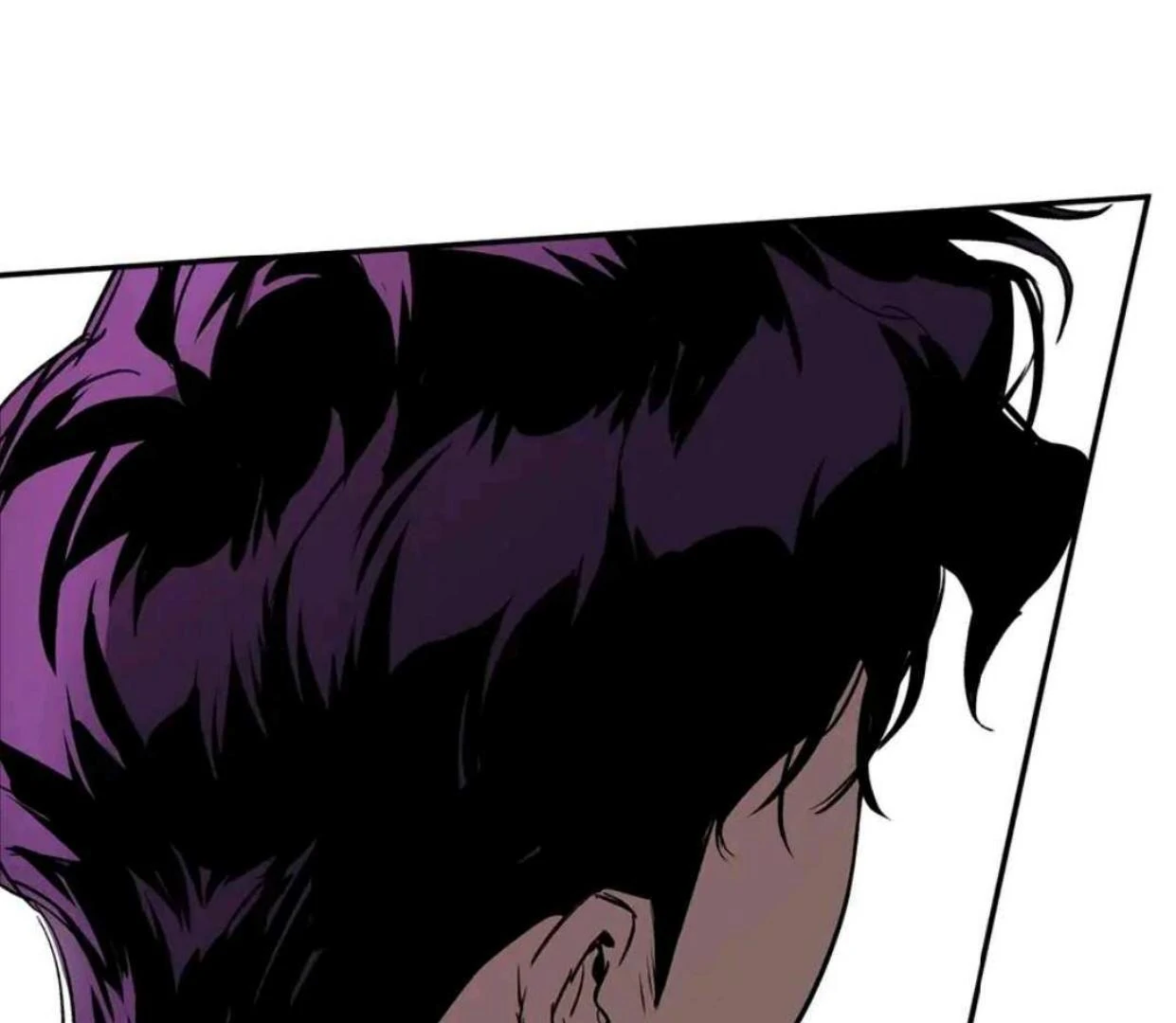 Baca The Evil Ring - Chapter 31 halaman 25