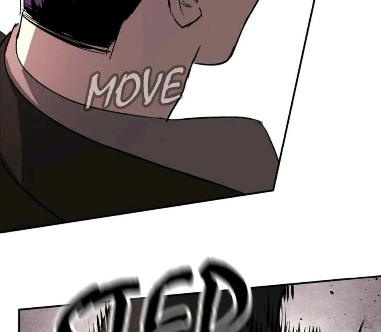 Baca The Evil Ring - Chapter 31 halaman 26