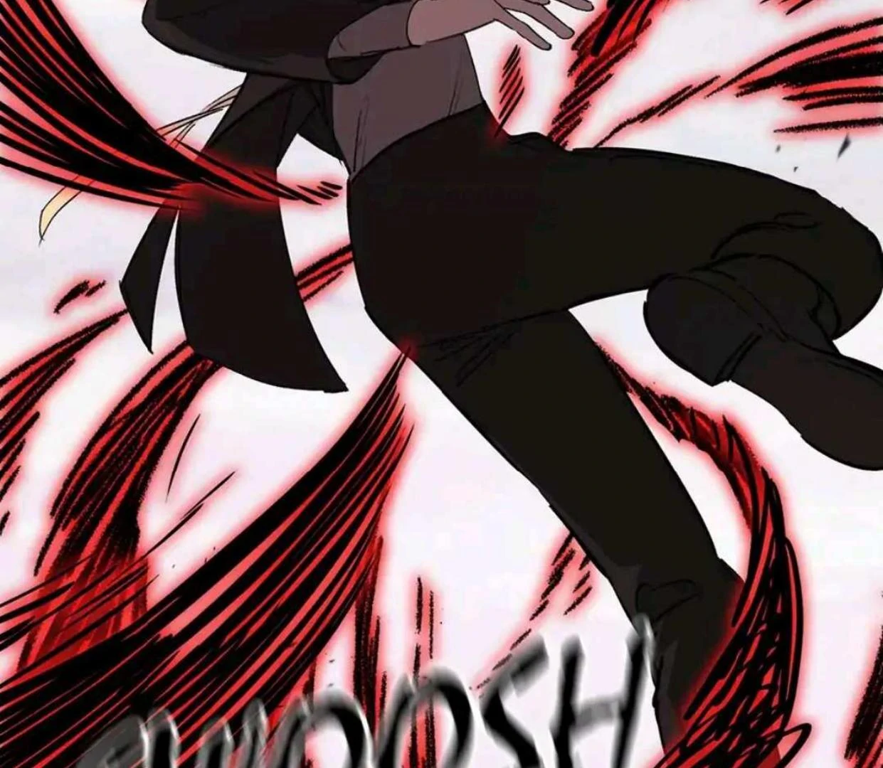 Baca The Evil Ring - Chapter 31 halaman 29