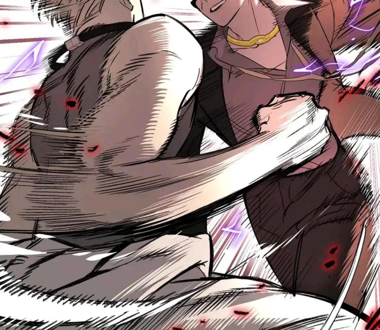 Baca The Evil Ring - Chapter 31 halaman 3