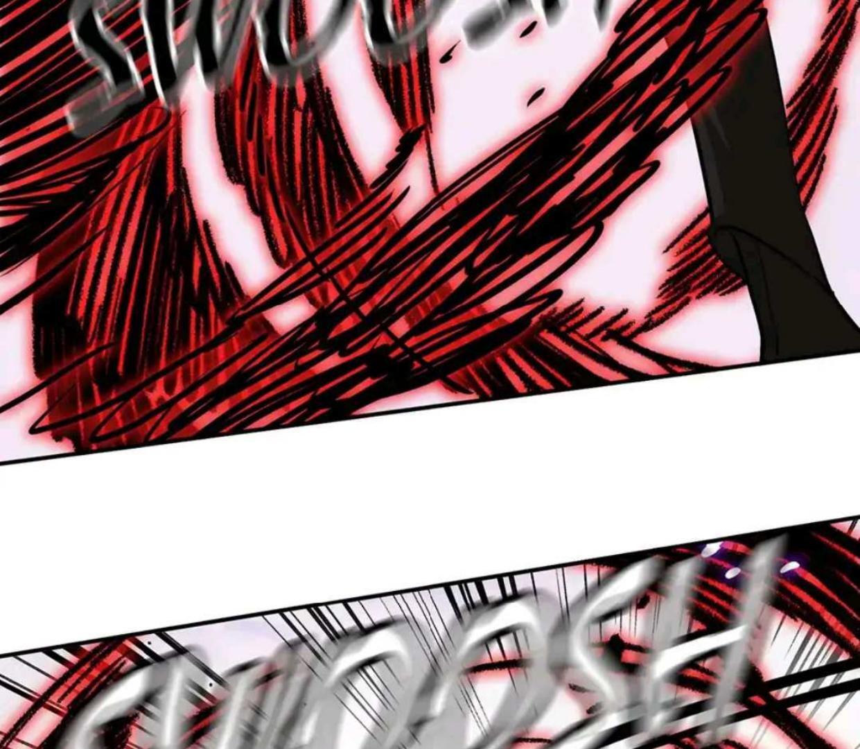 Baca The Evil Ring - Chapter 31 halaman 30