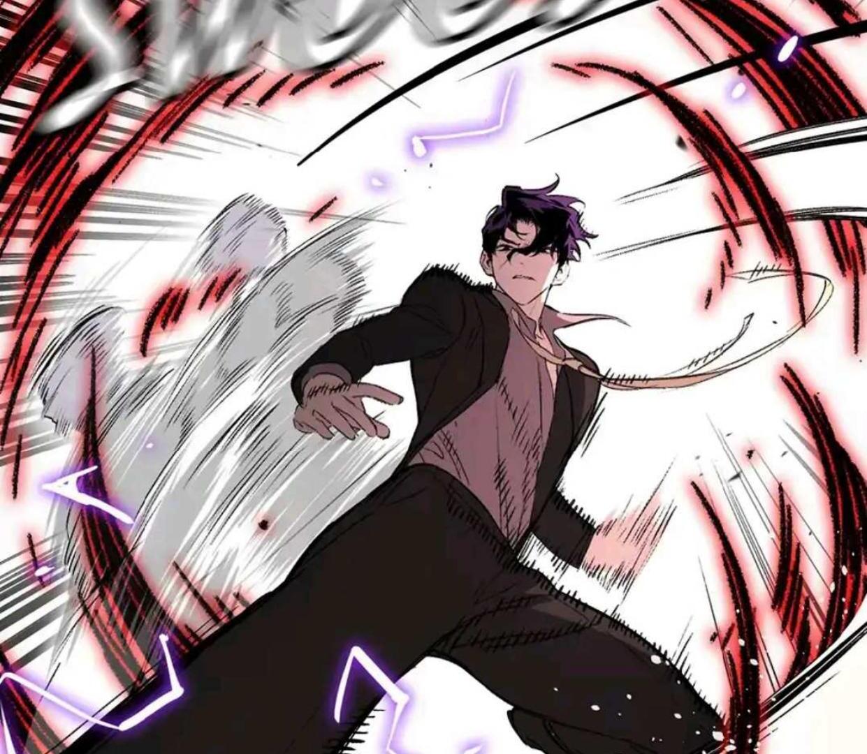 Baca The Evil Ring - Chapter 31 halaman 31