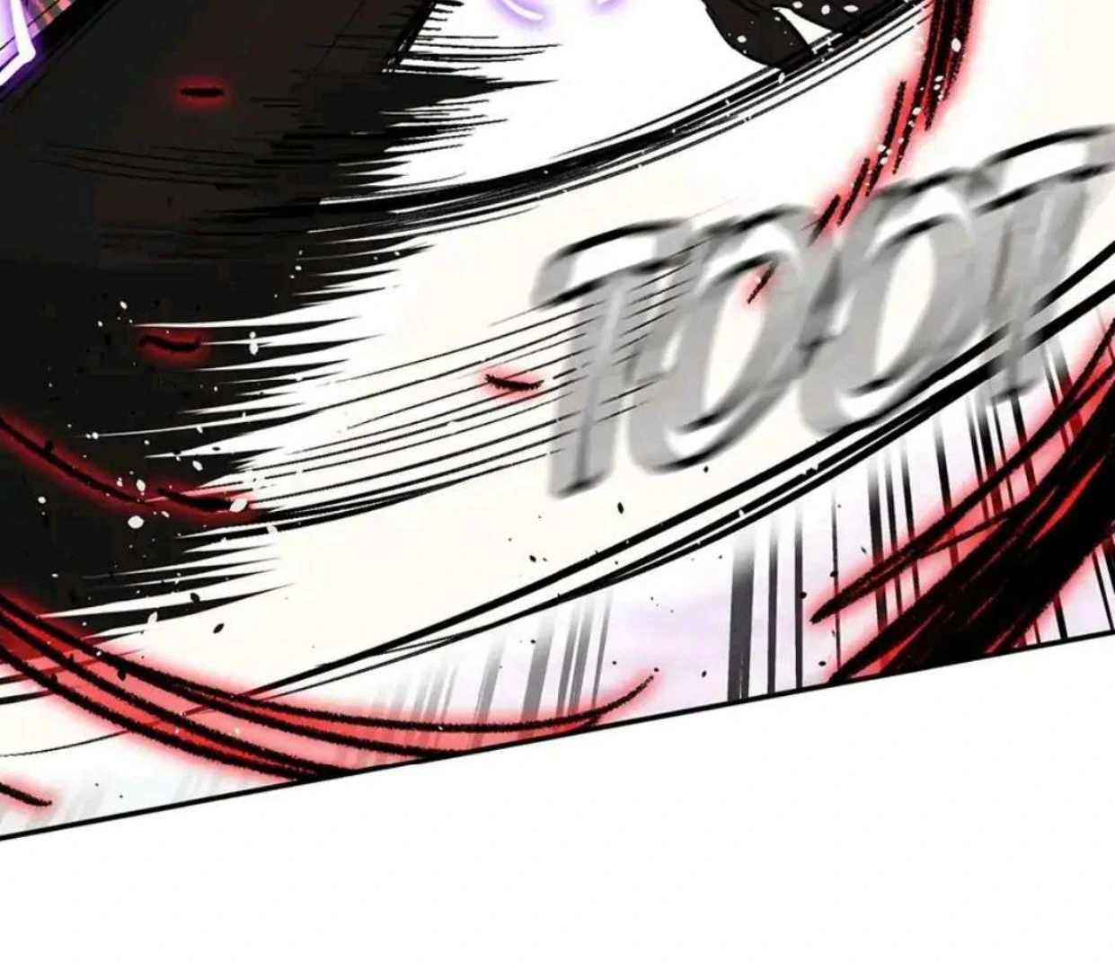 Baca The Evil Ring - Chapter 31 halaman 32