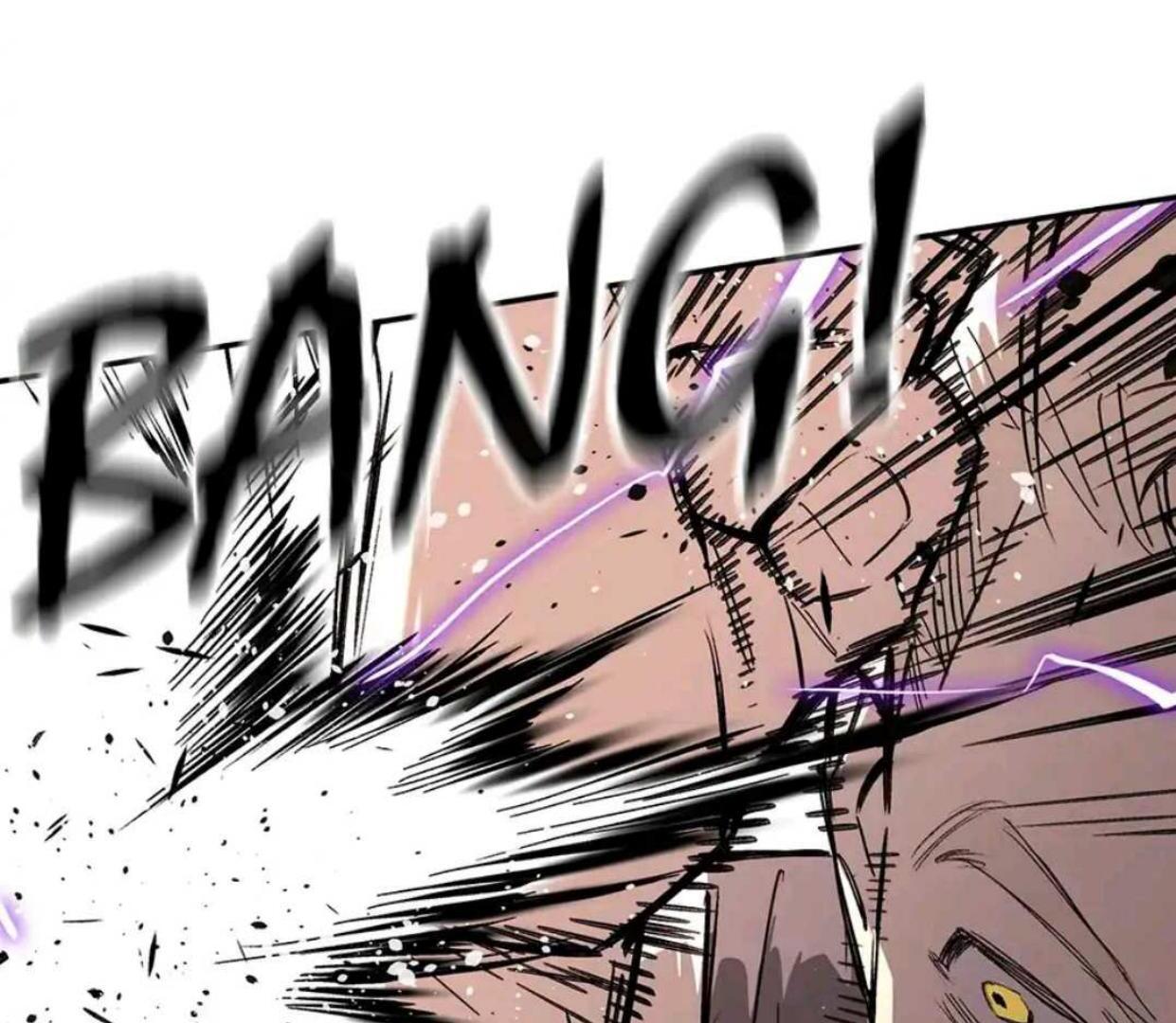 Baca The Evil Ring - Chapter 31 halaman 33