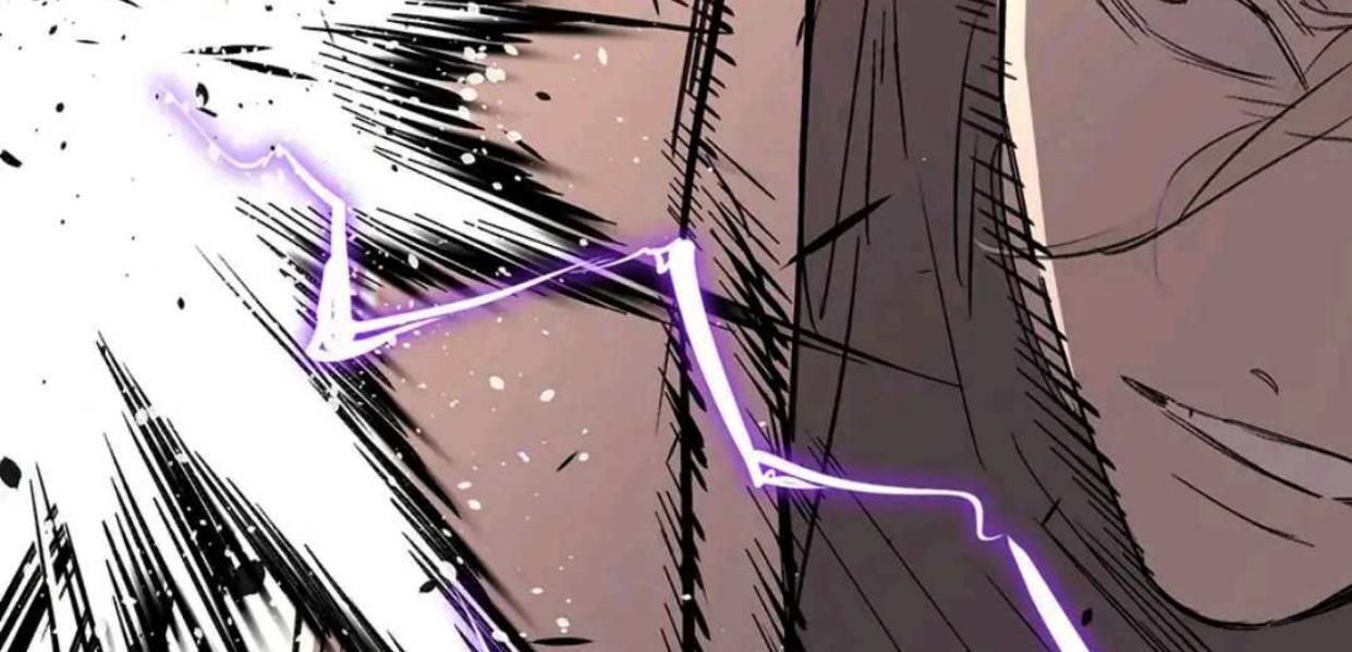 Baca The Evil Ring - Chapter 31 halaman 34