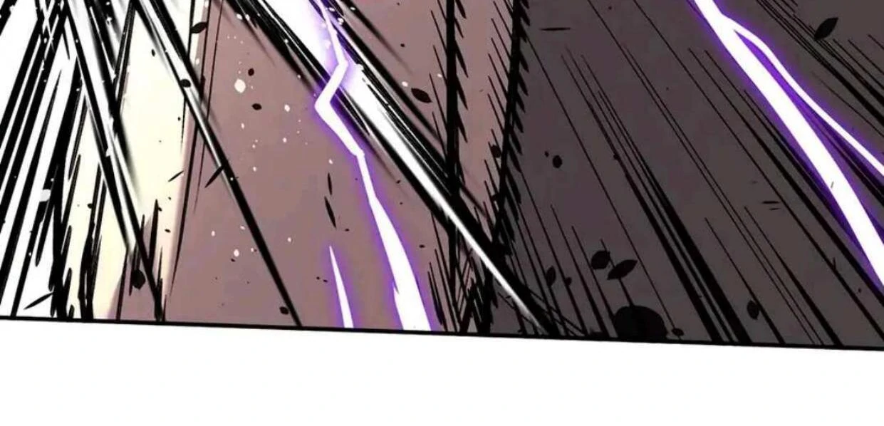 Baca The Evil Ring - Chapter 31 halaman 35