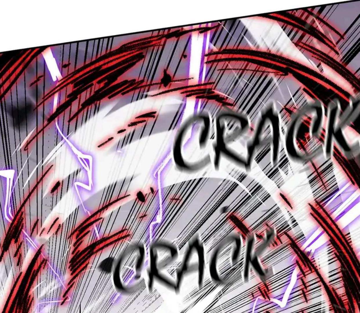 Baca The Evil Ring - Chapter 31 halaman 36