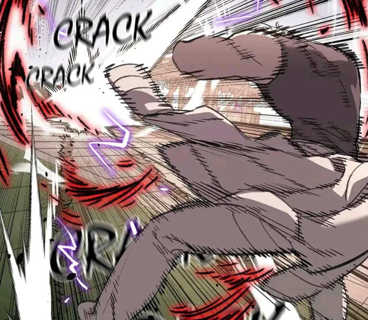 Baca The Evil Ring - Chapter 31 halaman 37