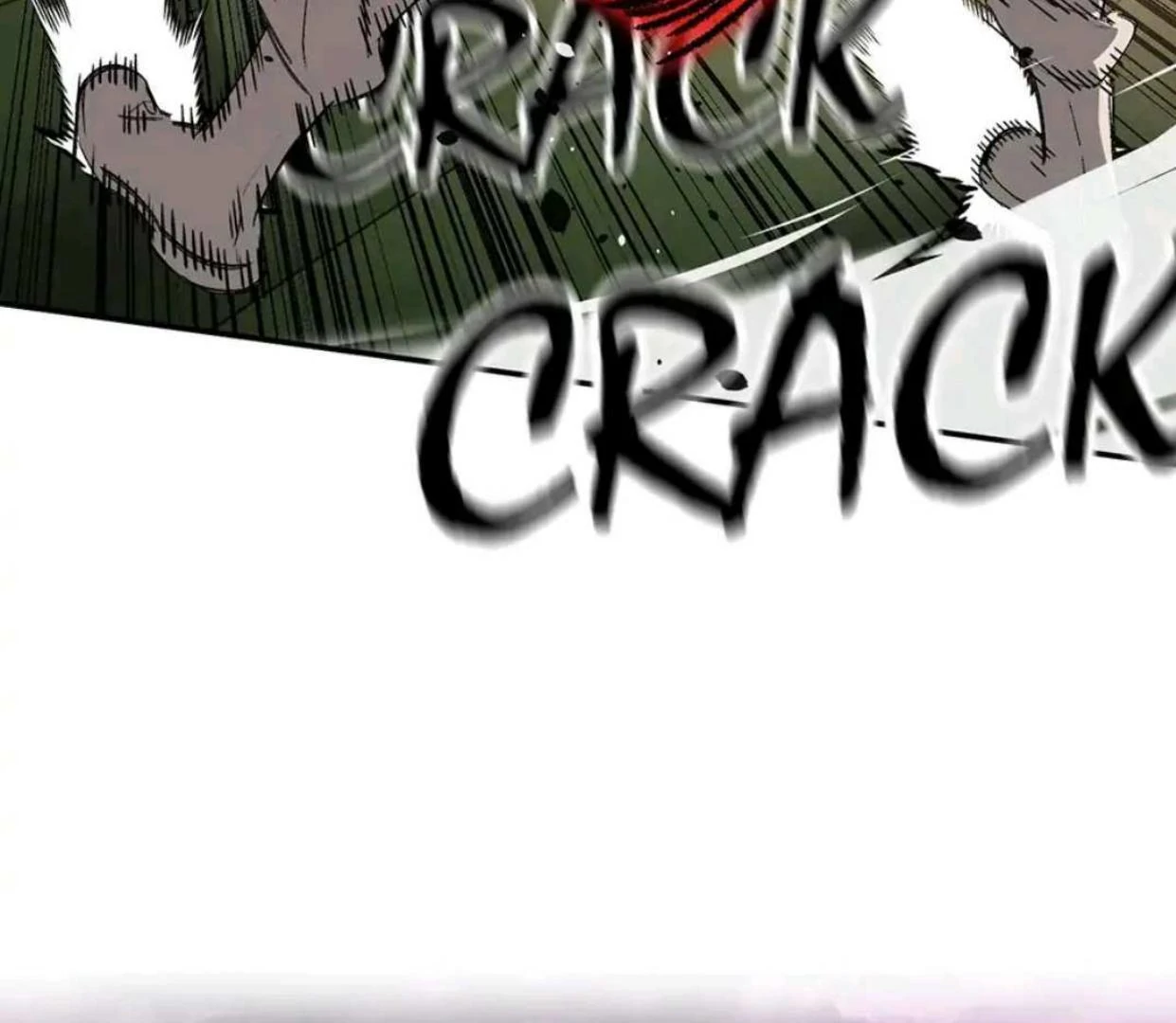 Baca The Evil Ring - Chapter 31 halaman 38