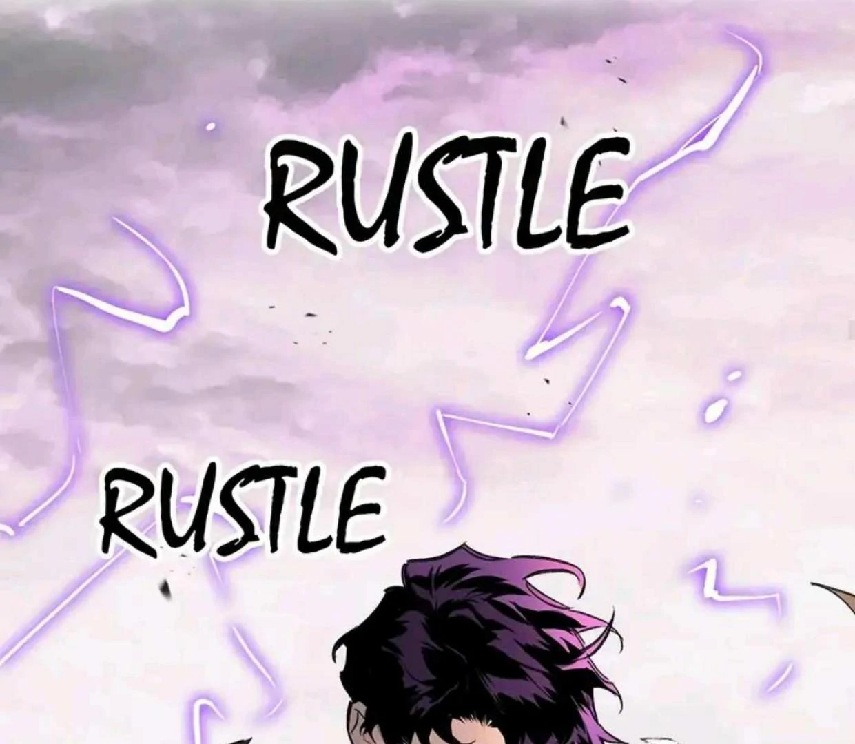 Baca The Evil Ring - Chapter 31 halaman 39