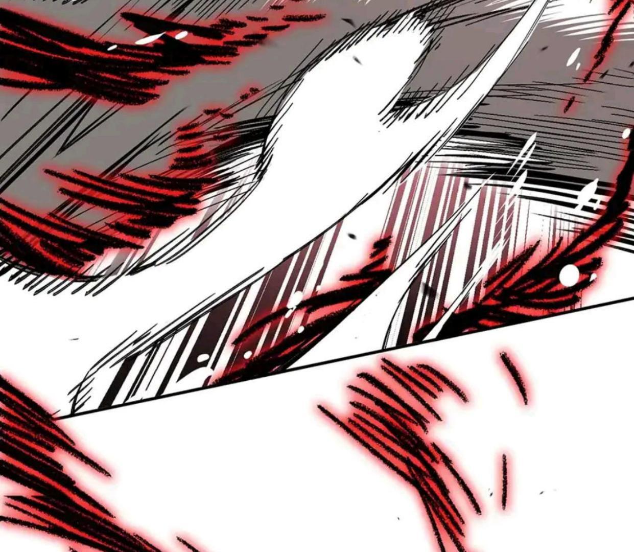 Baca The Evil Ring - Chapter 31 halaman 4