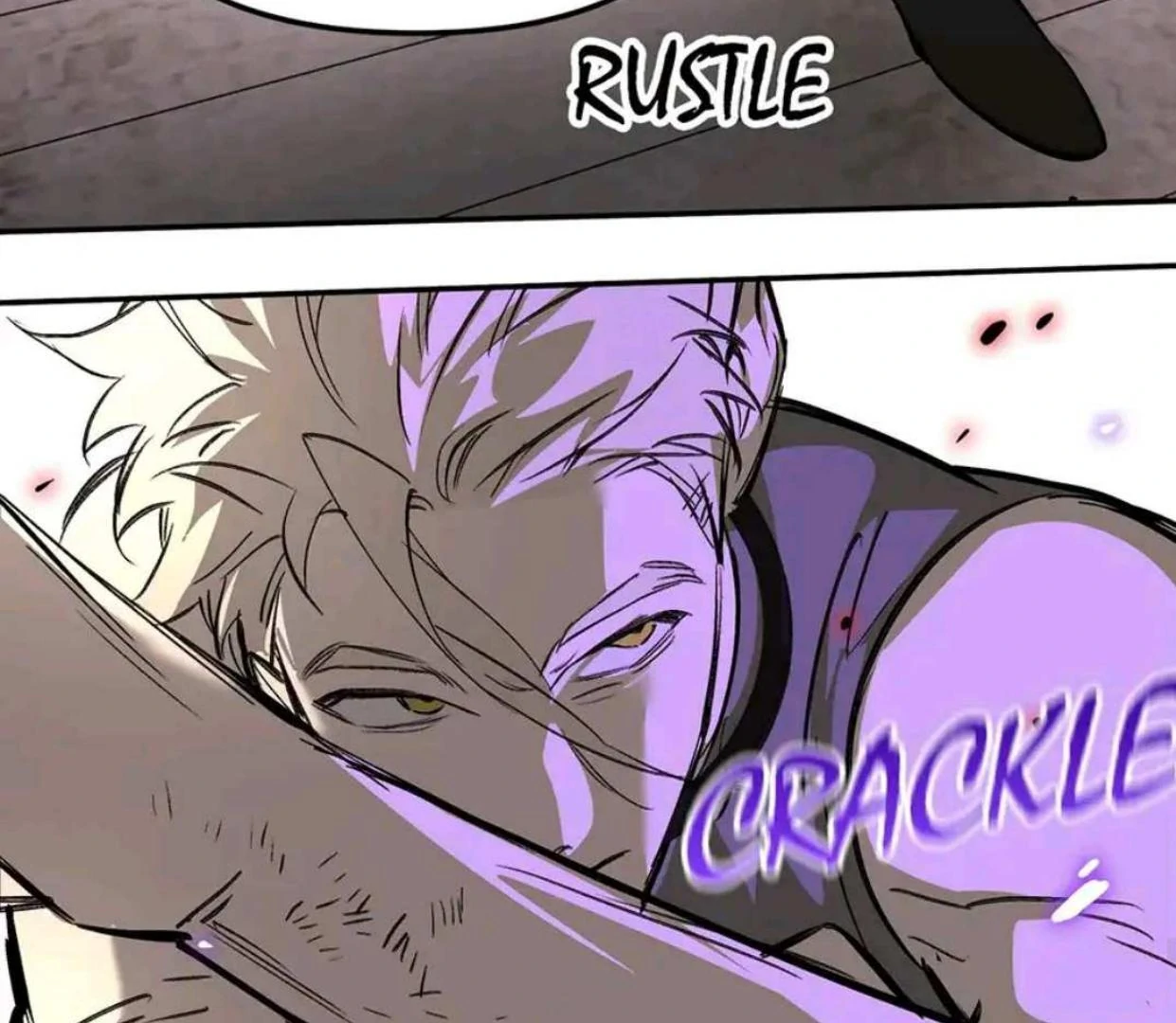 Baca The Evil Ring - Chapter 31 halaman 42