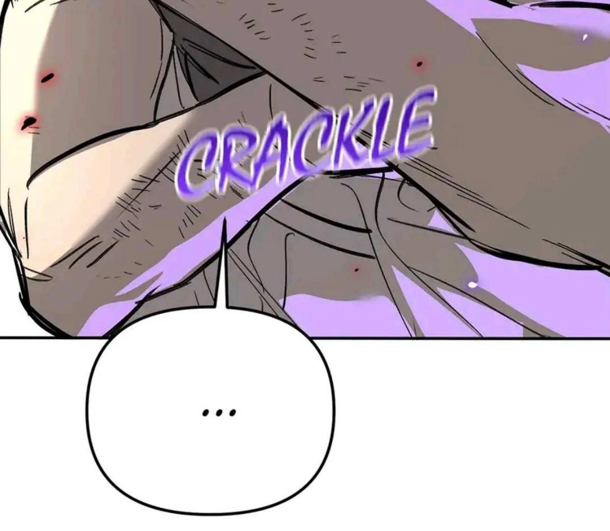 Baca The Evil Ring - Chapter 31 halaman 43