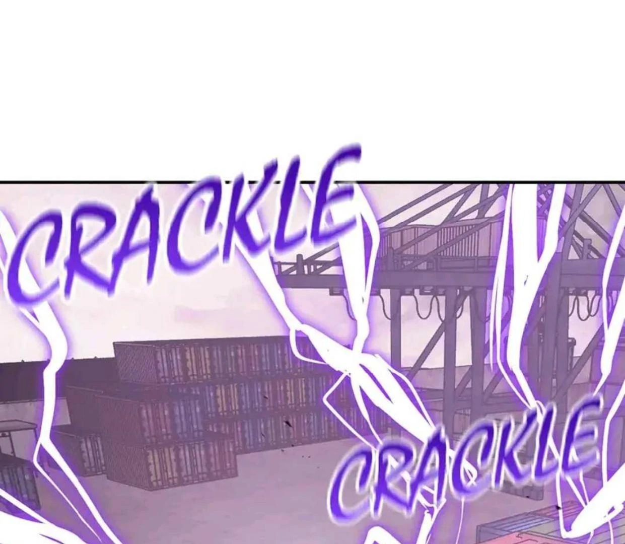 Baca The Evil Ring - Chapter 31 halaman 44