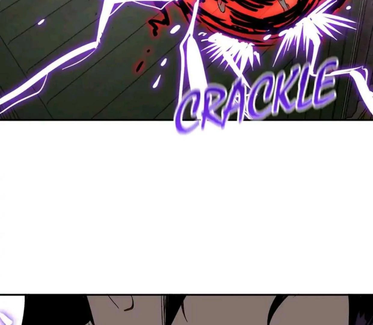 Baca The Evil Ring - Chapter 31 halaman 46