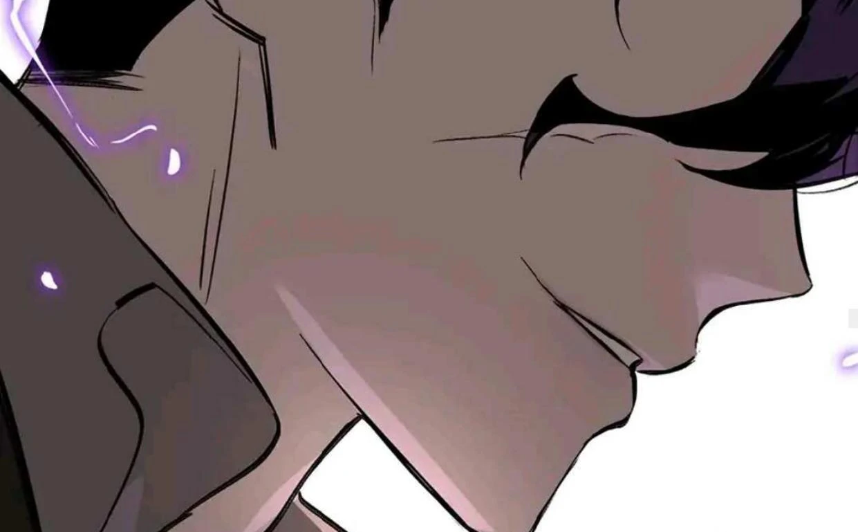 Baca The Evil Ring - Chapter 31 halaman 47