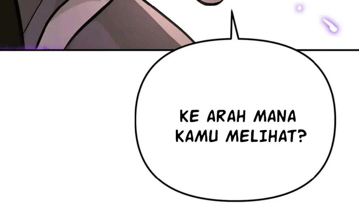 Baca The Evil Ring - Chapter 31 halaman 48