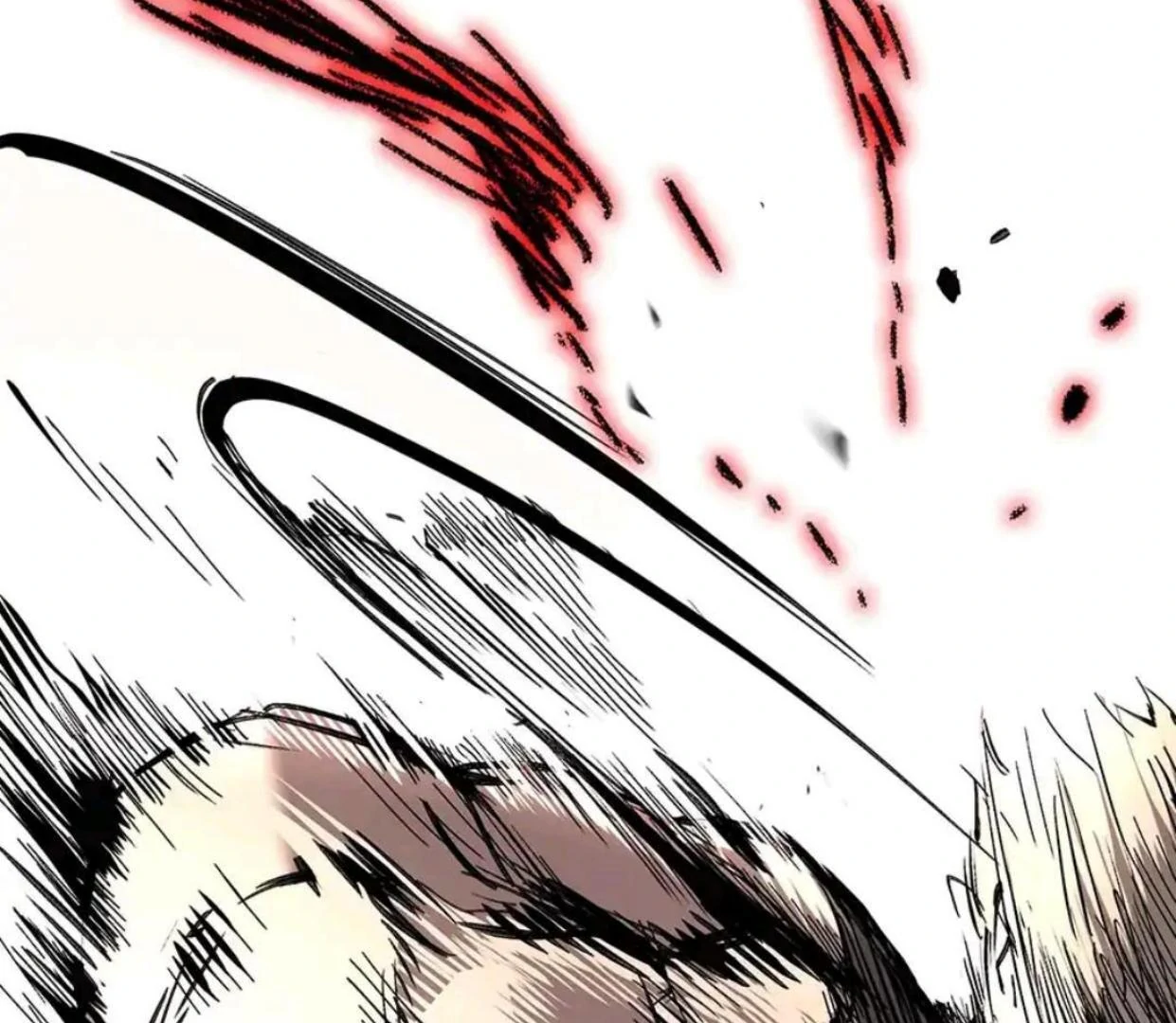 Baca The Evil Ring - Chapter 31 halaman 5