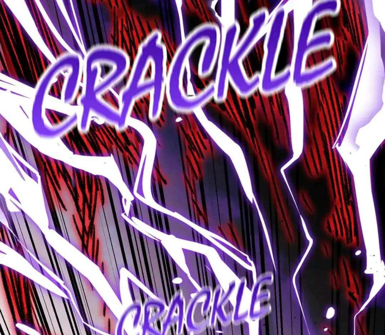 Baca The Evil Ring - Chapter 31 halaman 50