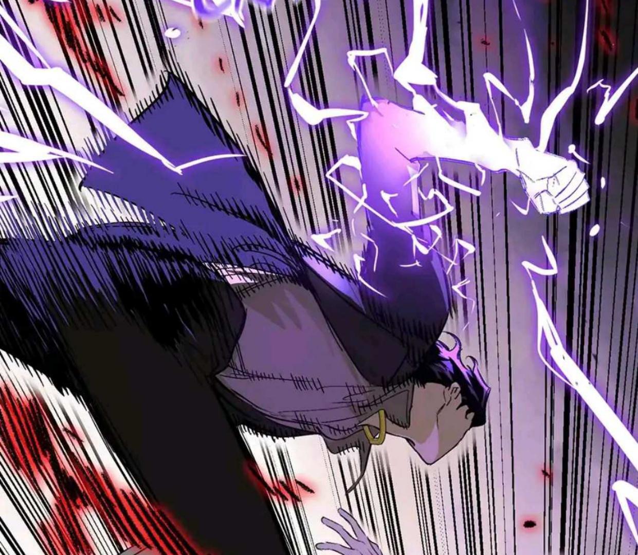 Baca The Evil Ring - Chapter 31 halaman 51