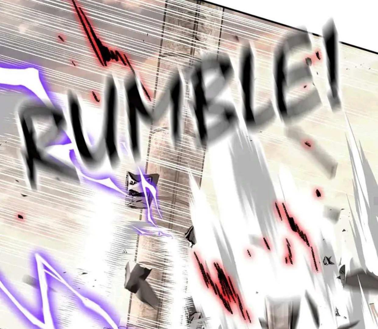 Baca The Evil Ring - Chapter 31 halaman 57