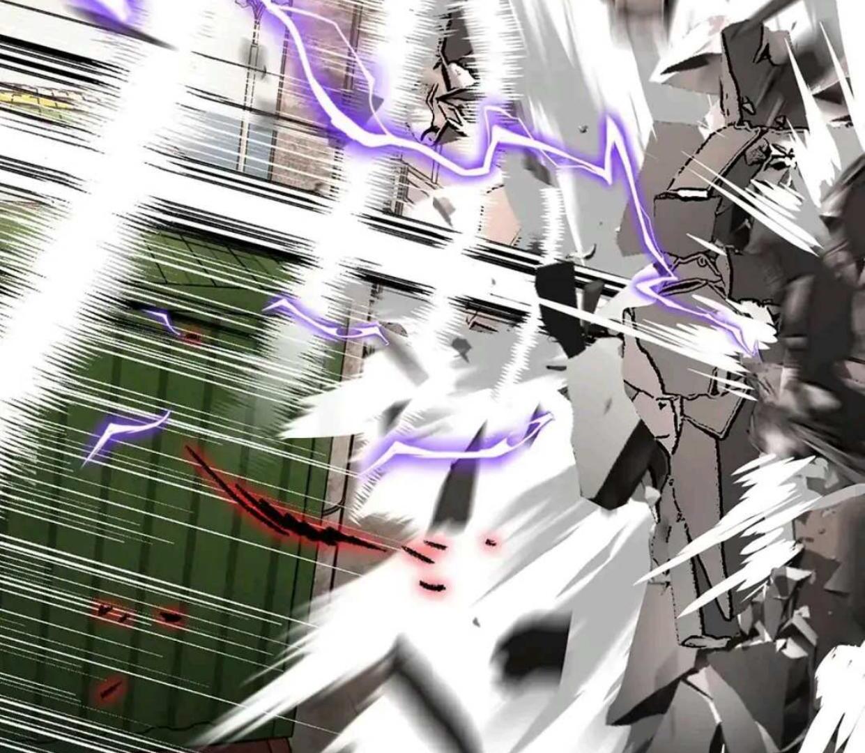 Baca The Evil Ring - Chapter 31 halaman 58