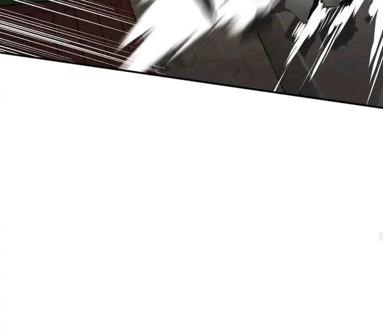 Baca The Evil Ring - Chapter 31 halaman 59