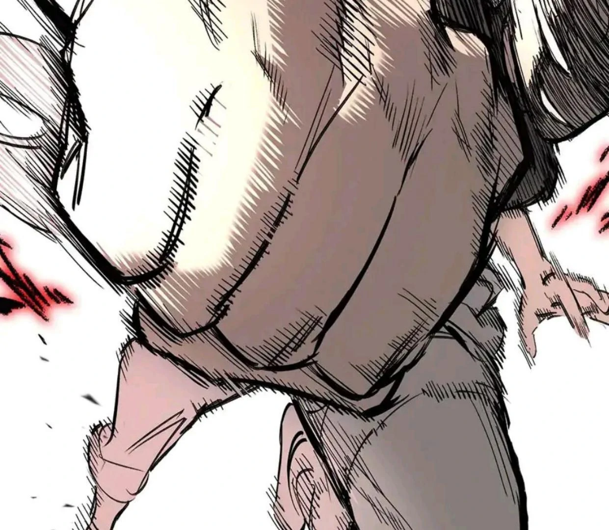 Baca The Evil Ring - Chapter 31 halaman 6