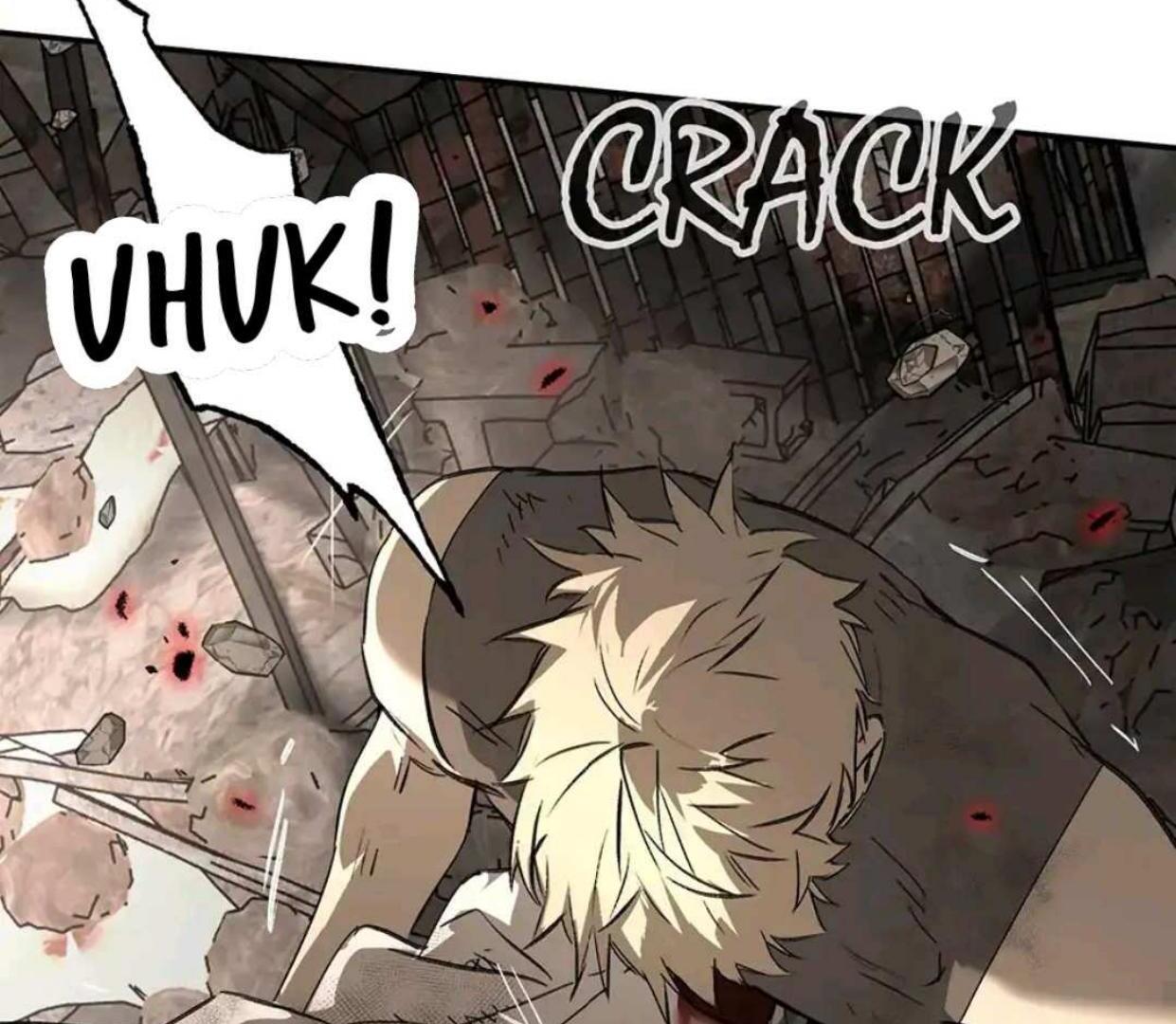 Baca The Evil Ring - Chapter 31 halaman 62