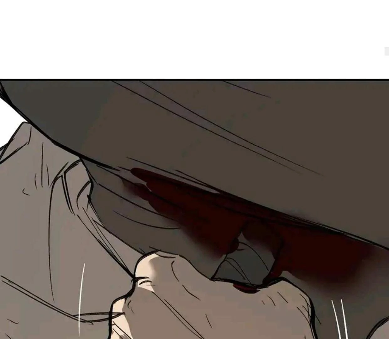 Baca The Evil Ring - Chapter 31 halaman 68