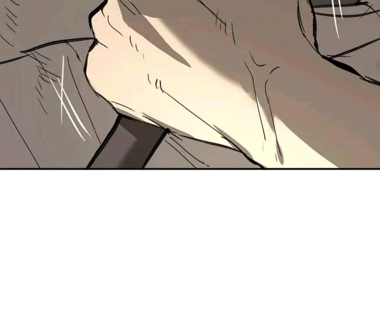 Baca The Evil Ring - Chapter 31 halaman 69