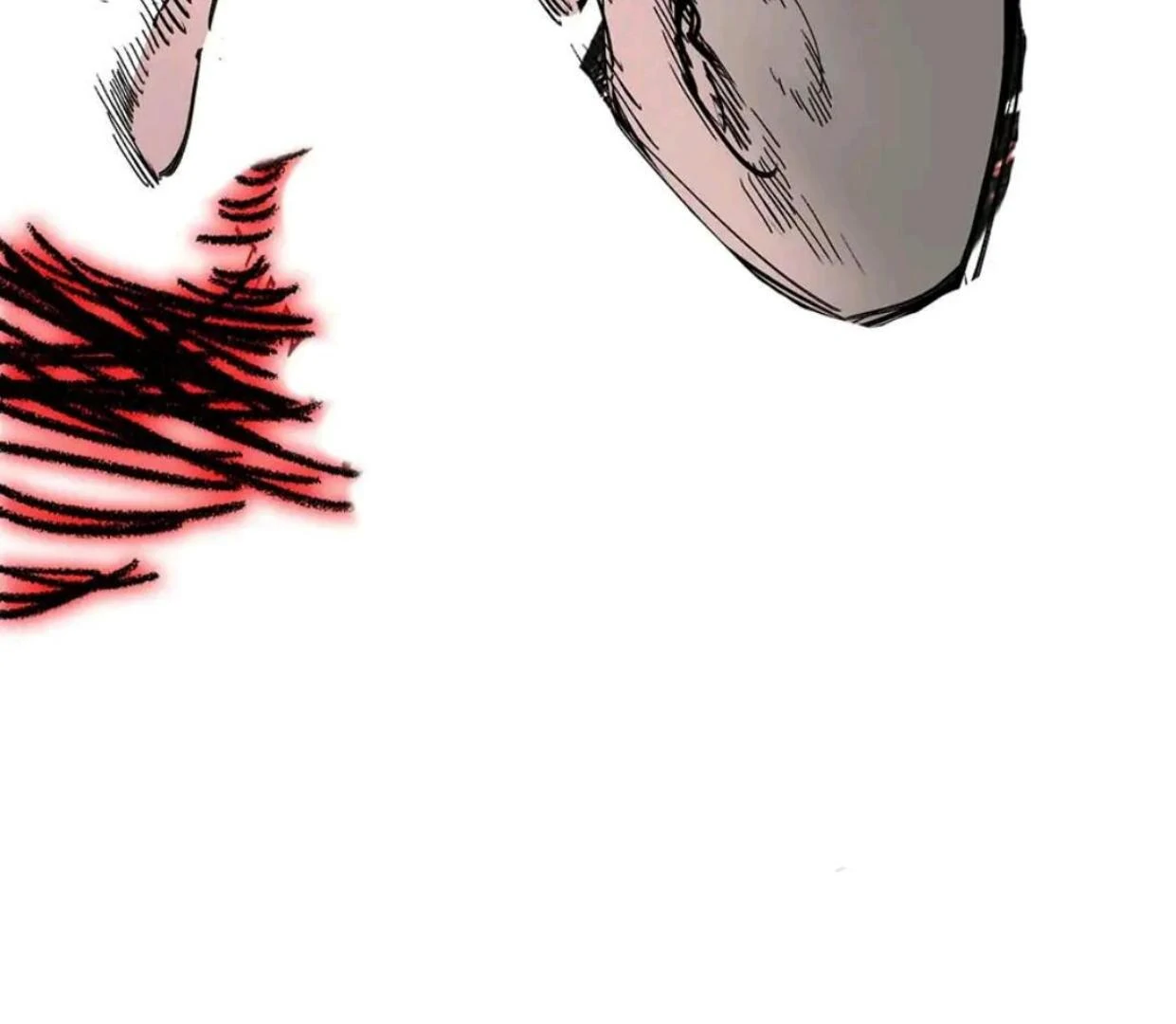 Baca The Evil Ring - Chapter 31 halaman 7