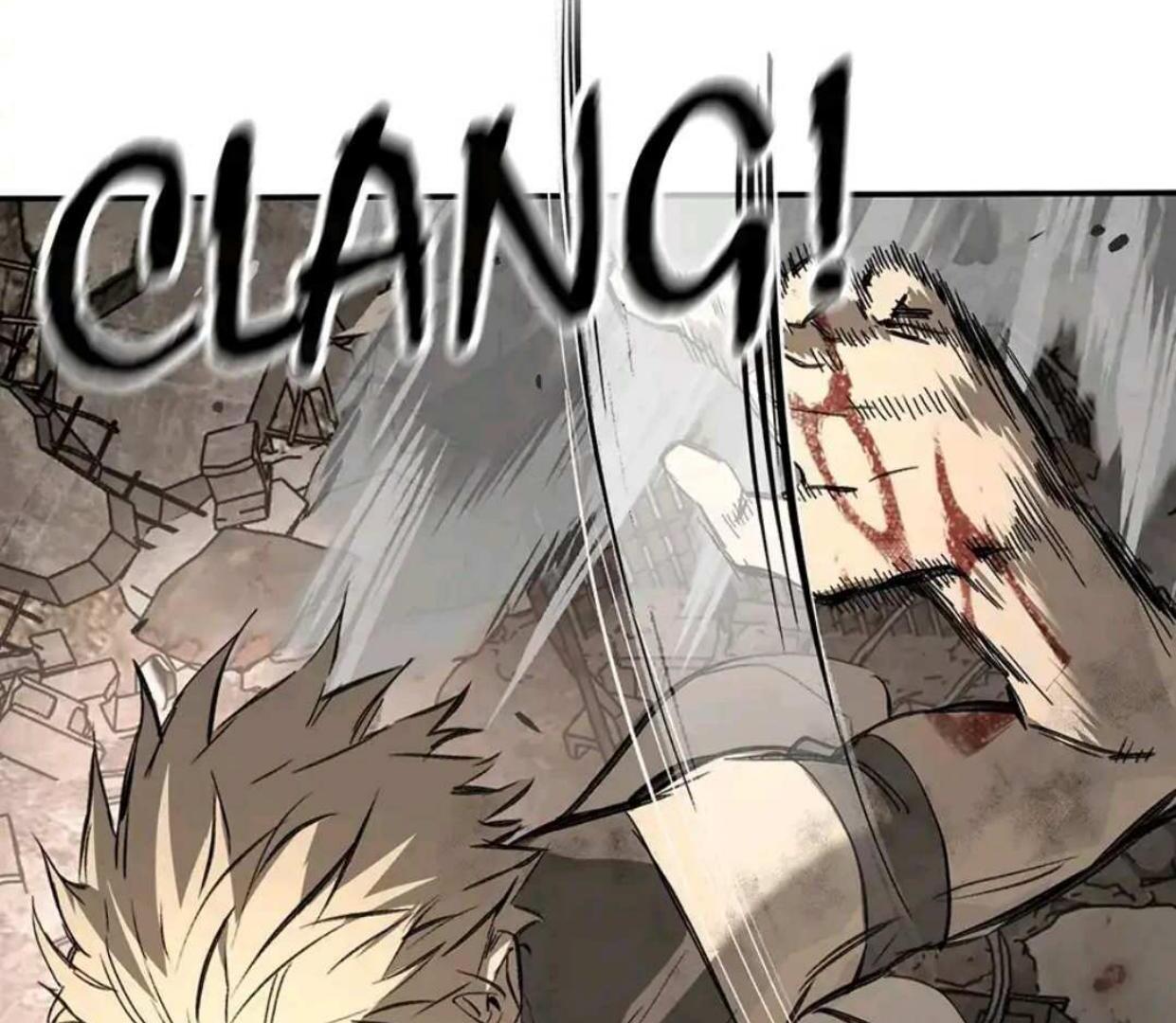 Baca The Evil Ring - Chapter 31 halaman 72